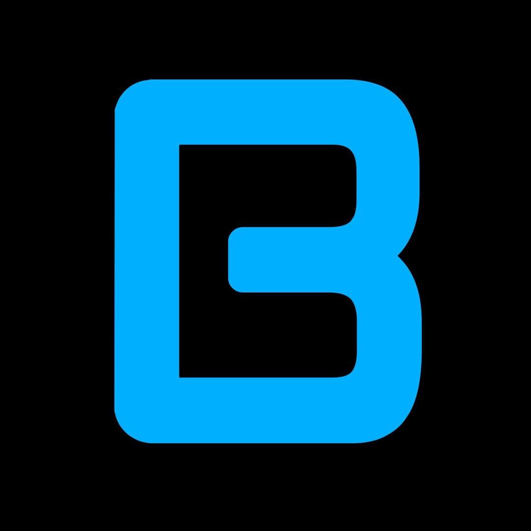 Takbo Manila race event poster image